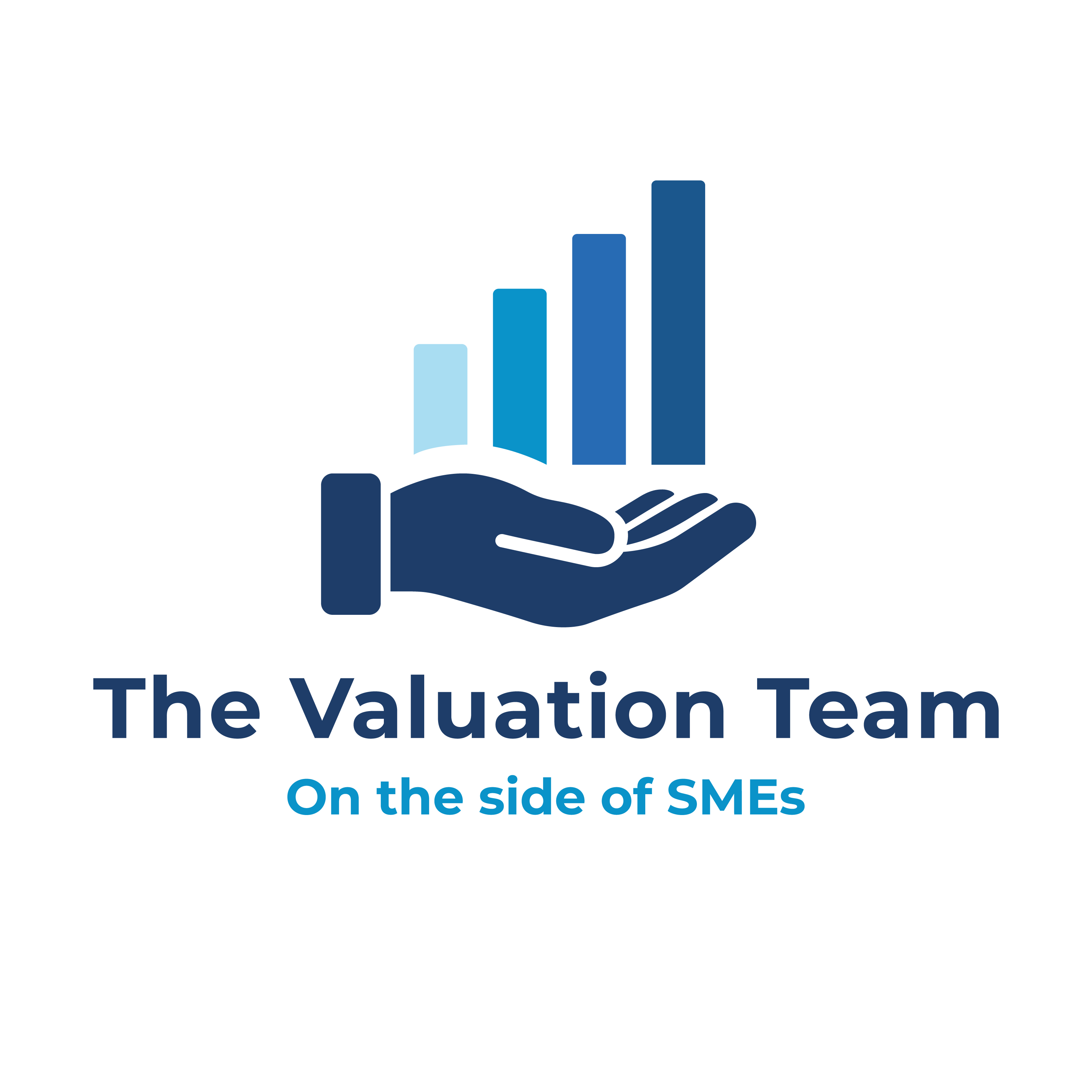 The Valuation Team